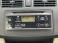 ムーヴ 660 X スマートセレクション SA 4WD 車検7年5月・走行32000km・インパネCVT