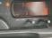 ムーヴ 660 X スマートセレクション SA 4WD 車検7年5月・走行32000km・インパネCVT