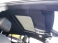 CLSクラスシューティングブレーク CLS350 AMGスポーツパッケージ パドル付AT AMG19 黒革シートH ドラレコ