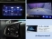 CR-V 2.0 ハイブリッド EX マスターピース ワンオーナー/ナビ/リヤカメラ/本革シート/