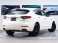 レヴァンテ GT ハイブリッド 4WD 認定保証2年付 コンフォートプレミアムPKG
