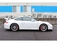 911 GT3 後期3.8 スポーツクロノPKG