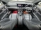 Eクラスワゴン E250 アバンギャルド スポーツ(本革仕様) 51000km レーダーセーフティPKG
