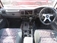 ランドクルーザープラド 3.0 SXワイド ディーゼルターボ 4WD NOX適合 新品タイヤ 純正AW