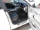 Q8 55 TFSI クワトロ デビューパッケージ ラグジュアリー 4WD ブラックレザーサンルーフアシスタントP