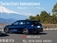X7 xドライブ35d デザイン ピュア エクセレンス ディーゼルターボ 4WD 認定中古車 レーザーライト サンルーフ