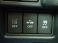フレアワゴン 660 カスタムスタイル ハイブリッド XS 当社下取りワンオーナー車 両側電動スライ