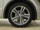 ティグアン TDI 4モーション Rライン ディーゼルターボ 4WD 認定中古車・車検整備付き・4輪駆動・禁煙
