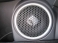 アウトランダーPHEV 2.4 G プラスパッケージ 4WD プラグインHV ロックフォード ETC ドラレコ