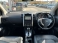 エクストレイル 2.0 20Xtt 4WD ナビ・シートヒータ・クルーズコントロール