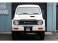 ジムニー 660 パノラミックルーフ EC 4WD ゴールド全塗装 内装ウッド調パネル