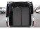 ステップワゴン 1.5 スパーダ 助手席リフトアップシート車 定期点検整備 福祉装置整備付き