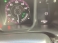 N-WGN 660 L ホンダ センシング 当社試乗車 ナビ TV 追突軽減ブレーキ