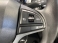 ハスラー 660 ハイブリッド G 4WD 届出済未使用車 セーフティサポート ABS
