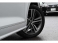 Q5 Sライン ダイナミック リミテッド ディーゼルターボ 4WD 250台限定 1オ-ナ- 黒革 360 専用20AW LED