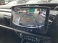 ハイラックス 2.4 Z ブラック ラリー エディション ディーゼルターボ 4WD 1オーナー 11型ナビ Bカメラ ETC 衝突軽減