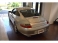 911 カレラ4 4WD 996後期 マニュアル 左ハンドル