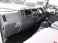 エルフ 3.0 高床 ディーゼルターボ 4段クレーン 4WD 2.63t吊 ラジコン