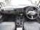 ランドクルーザープラド 3.0 SX ディーゼルターボ 4WD NOX適合 ナロー 4ナンバー登録