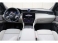 グレカーレ モデナ 4WD 認定保証/エアサス/SR/テックアシスタンスP