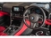 8シリーズグランクーペ 840d xドライブ Mスポーツ ディーゼルターボ 4WD エナジーコンプリート 赤革 パノラマSR