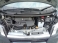 ムーヴ 660 カスタム X SA 追突軽減ブレーキ LEDライト フルセグ