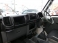 ミニキャブトラック 660 VX-SE 4WD ワンオーナー車 AMFMラジオ 4WD