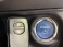 アクア 1.5 G 禁煙車 ドラレコ ETC Bluetooth ステリモ