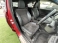 ヴェゼル 1.5 ハイブリッド RS ホンダセンシング 禁煙車 純8型ナビ 半革/シートヒーター LED