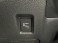 WRX S4 2.0GT-S アイサイト 4WD アイサイト ナビ バックカメラ 衝突軽減