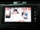 インプレッサXV 2.0i-L アイサイト 4WD 4WD ルーフレール TVナビ Bカメラ