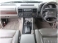ディスカバリー V8i ES 4WD サンルーフ グレー革シート 社外CD