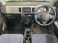 アルト 660 L 4WD シートヒーター CDプレーヤー