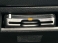 レヴォーグ 1.6 GT-S アイサイト 4WD /ターボ/アイサイト/Bカメラ/ETC/社外ナビ/