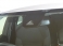 カローラ 1.8 ハイブリッド S E-Four 4WD 衝突被害軽減ブレーキ・Bカメラ・ETC