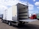 コンドル 2.6トン 冷蔵冷凍車 -30℃設定 坂道補助 格納パワーゲート サイドドア ETC 2.6t 6MT