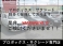 サクシードバン 1.5 U 5速MT車/1500ccエンジン/