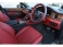 ベンテイガ ハイブリッド 4WD アズール 赤革 ツーリングS 1オナ 新車保証