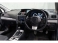 レヴォーグ 1.6 GT-S アイサイト 4WD 黒革 TVナビ Bカメラ 衝突軽減 ターボ 禁煙