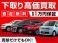 レガシィアウトバック 2.5 i アイサイト 4WD ETC/純正AW/スマキー/TV/DVD/CD/Pシート