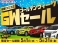 レガシィアウトバック 2.5 i アイサイト 4WD ETC/純正AW/スマキー/TV/DVD/CD/Pシート
