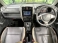 ジムニー 660 ランドベンチャー 4WD MT SDナビ ETC シートヒーター 専用シート