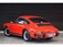 911 Carrera 3.2 1988年モデル 整備記録簿/新車保証書付属