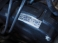 レガシィツーリングワゴン 2.5 GT tS 4WD 600台限定車 HDDナビ 社外18AW Tベル交換済