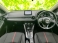 デミオ 1.5 XD ツーリング ディーゼルターボ 4WD SDナビ/衝突安全装置/シートヒーター前席