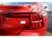 S60 リチャージ アルティメット T6 AWD プラグイン ハイブリッド 4WD B&Wオーディオ サンルーフ 19インチ