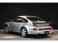 911 ターボ 限定車 整備記録簿/新車保証書付属