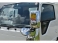 タイタン 4.8 強化ダンプ フルワイドロー ディーゼル 3トンダンプ スムーサー