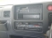 ハイゼットトラック 660 エアコン・パワステスペシャル 3方開 4WD エアコン付き 車検整備付き