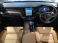 XC60 リチャージ アルティメット T6 AWD プラグイン ハイブリッド 4WD 認定中古車 パノラマガラスサンルーフ